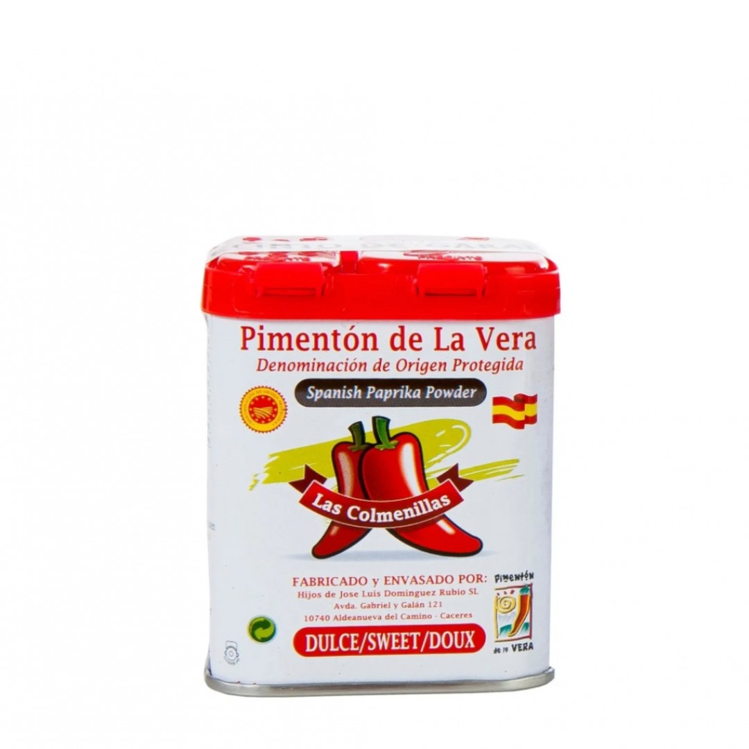 de-la-vera-pimenton-dulce-8423563141256