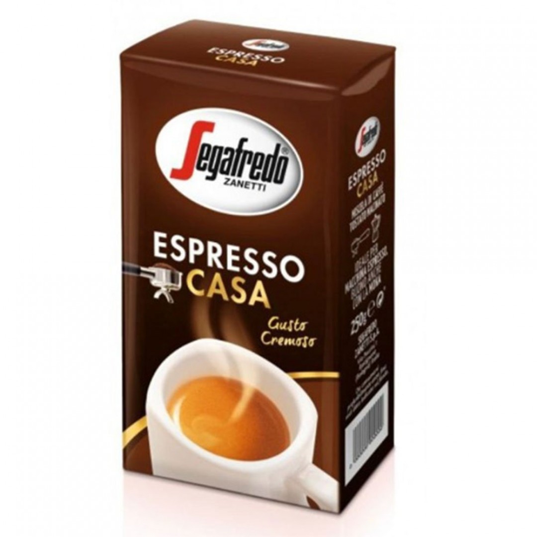 segafredo-cafe-gusto-cremoso-marron-7896419500216