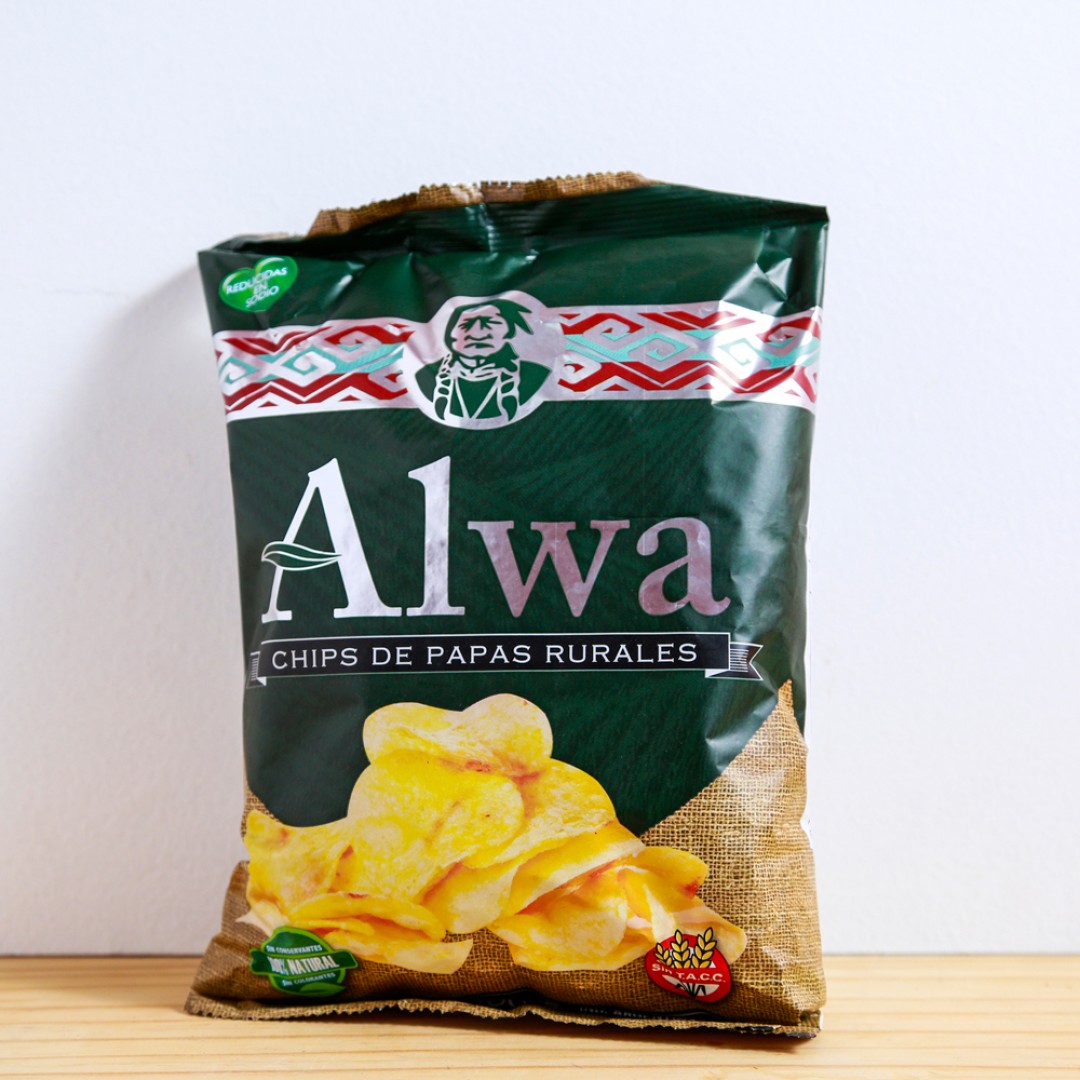 alwa-papas-rurales-7798228500107
