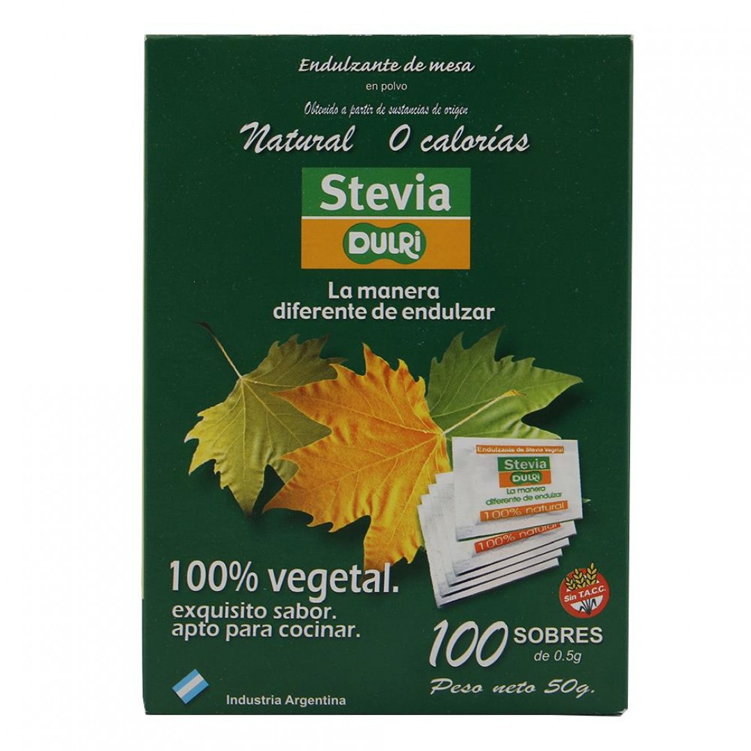 dulri-stevia-sobres-x-100-7798014466051