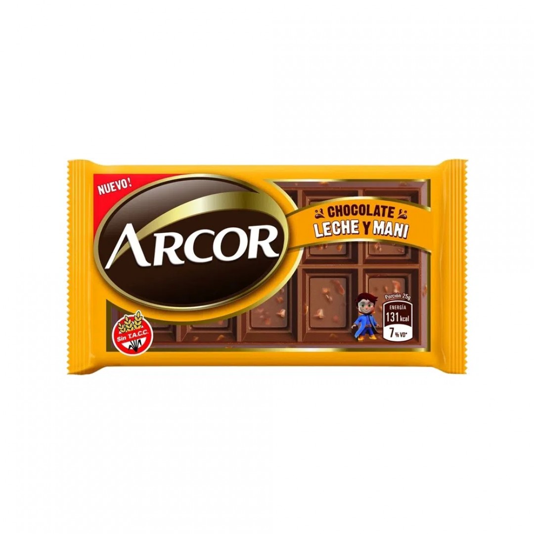 arcor-chocolate-con-mani-7790580124960