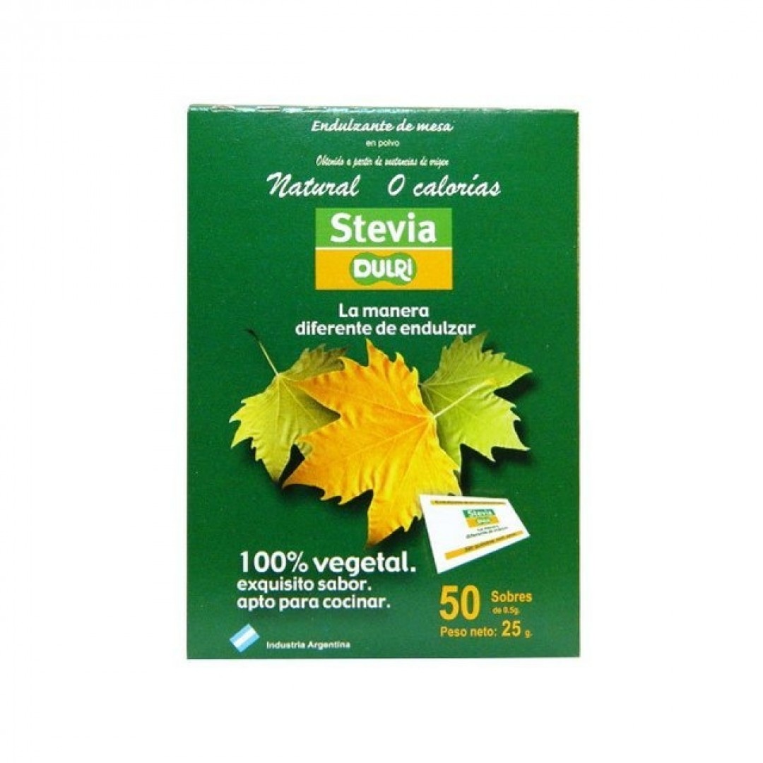 dulri-stevia-sobres-x-50-7798014465580