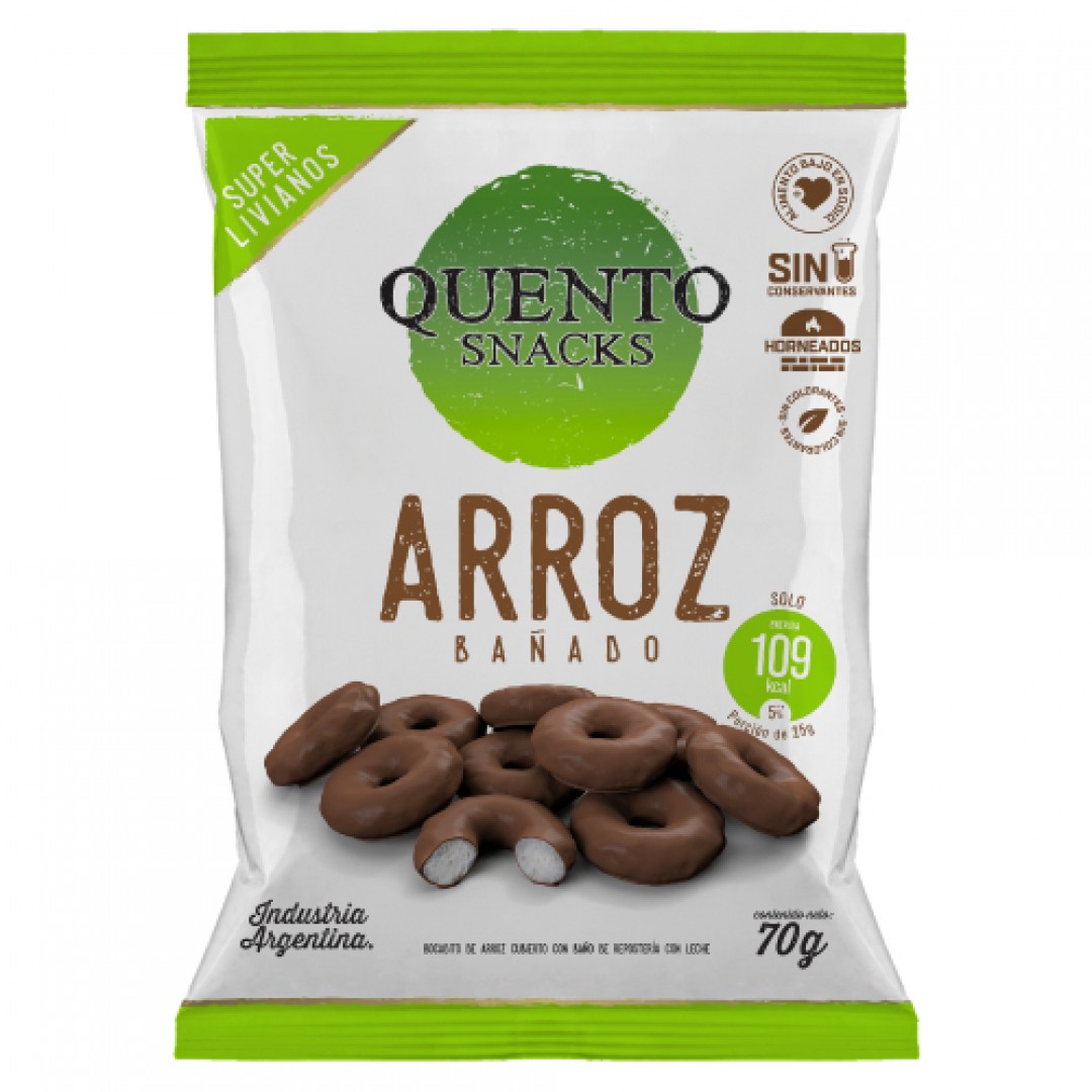 quento-snacks-arroz-banados-70-gr-7798187211205