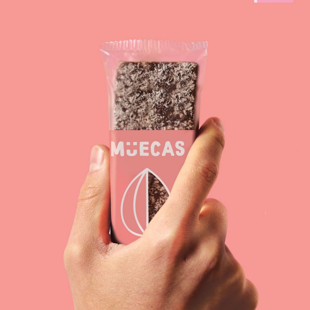muecas-cacao-7798333090067