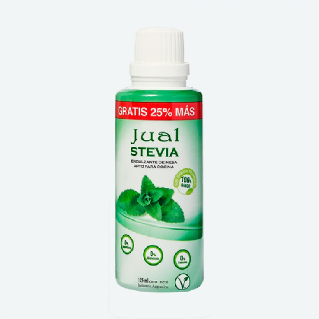 jual-stevia-liq-250-ml-7798143230271