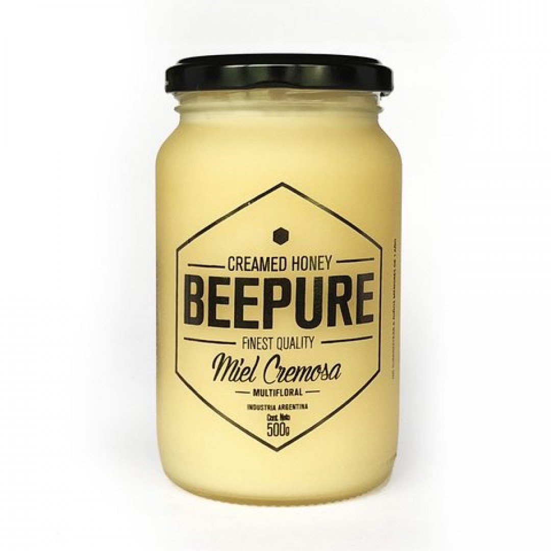 beepure-miel-cremosa-7798165590193