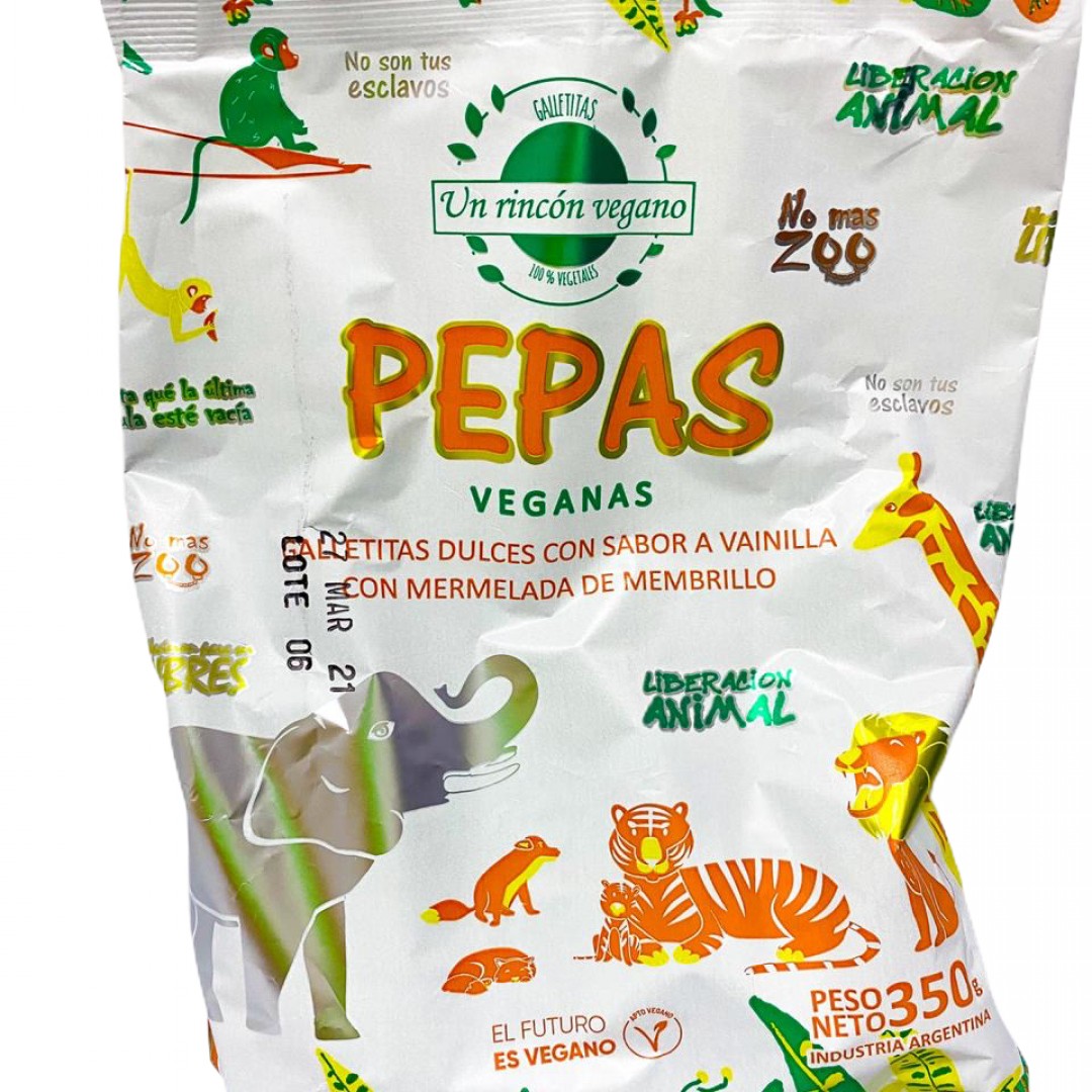 rincon-vegano-pepas-membrillo-170-gr-732535949393