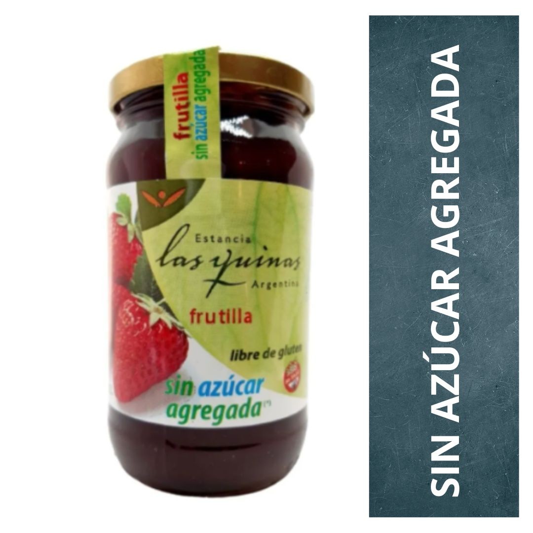 las-quinas-mermelada-frutilla-sazucar-7798127670420