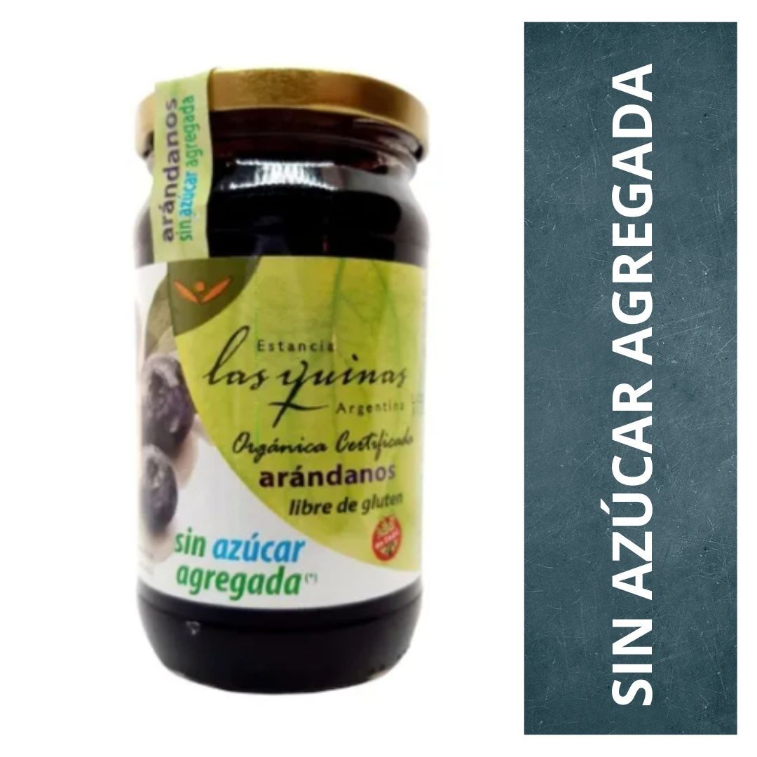 las-quinas-mermelada-arandanos-sazucar-7798127672257