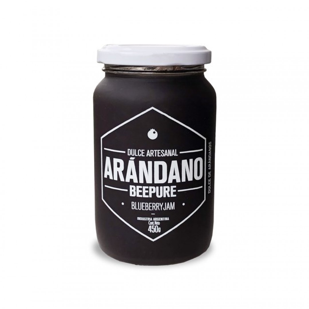 beepure-mermelada-arandanos-7798165590360