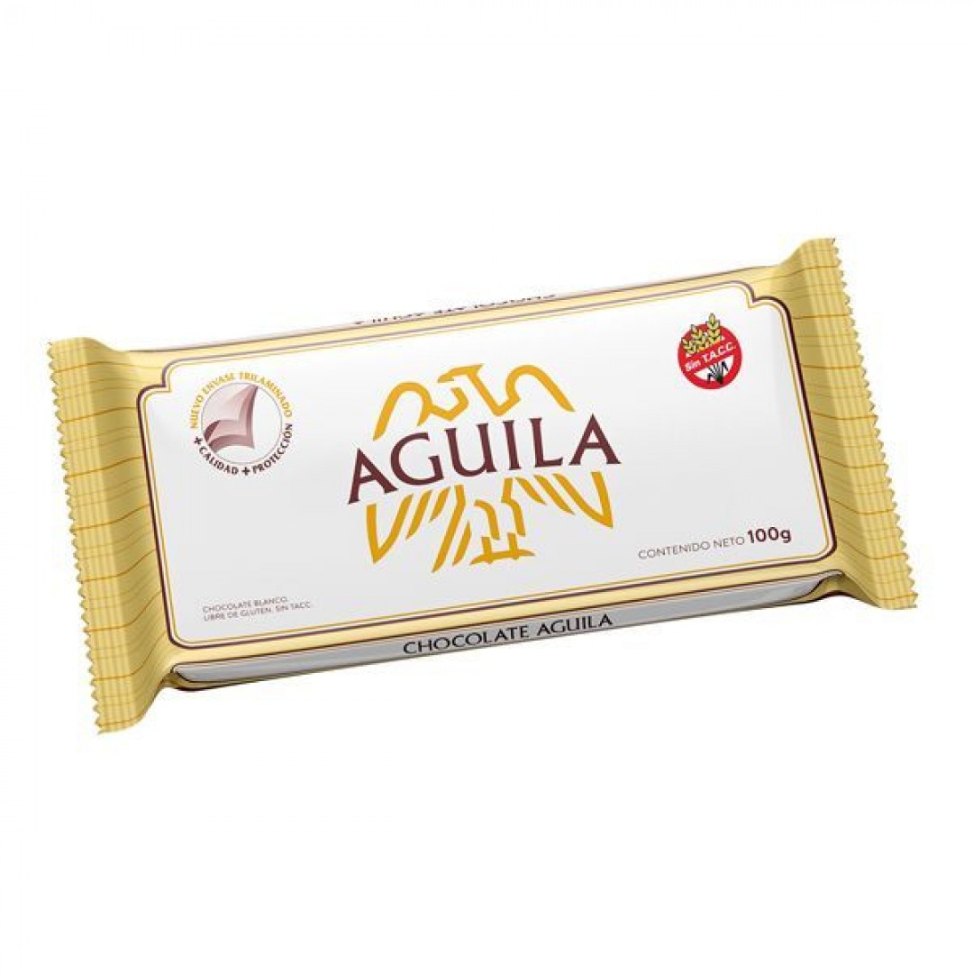 aguila-chocolate-blanco-100-grs-7790407031075