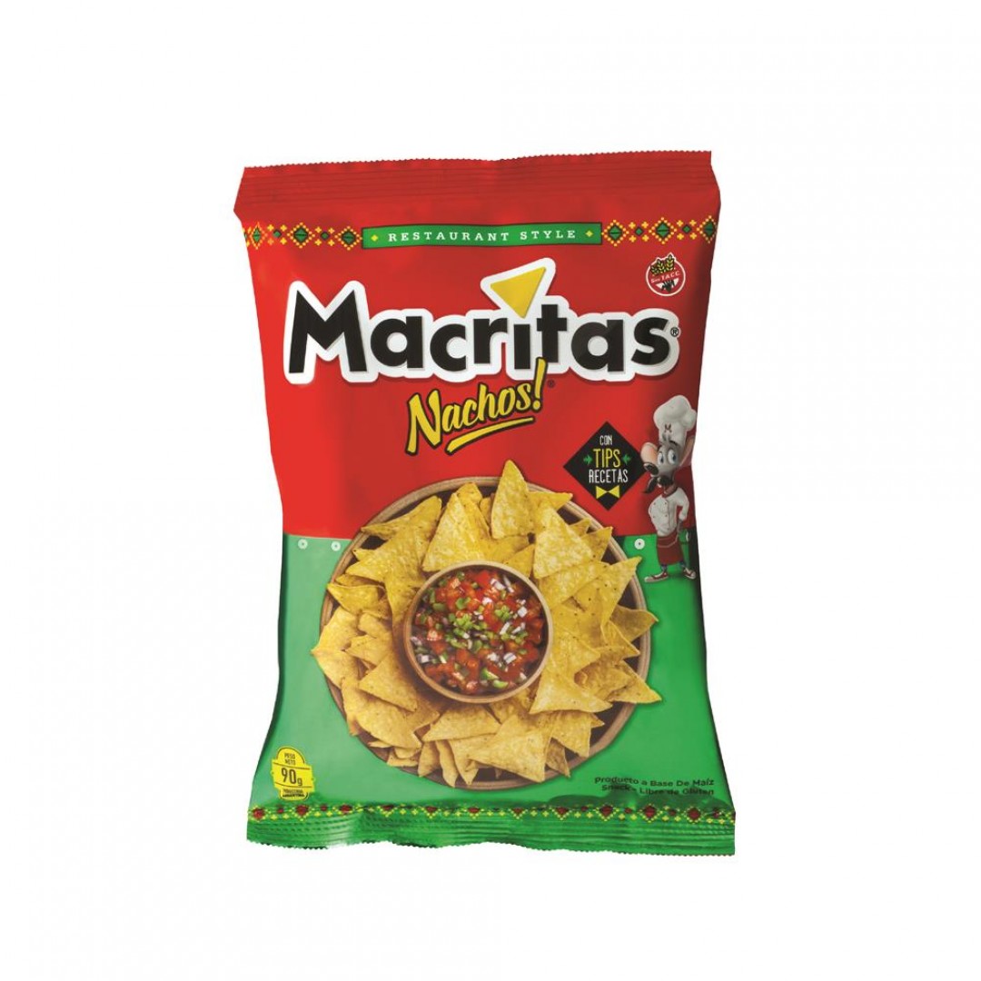 macritas-nachos-orig-90-gr-7790538000667