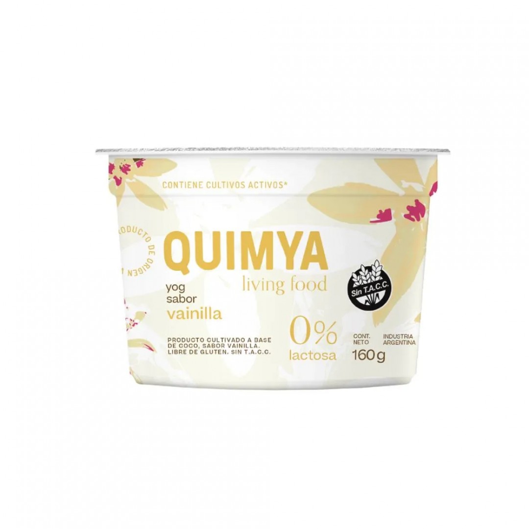 quimya-yog-vainilla-721450715909