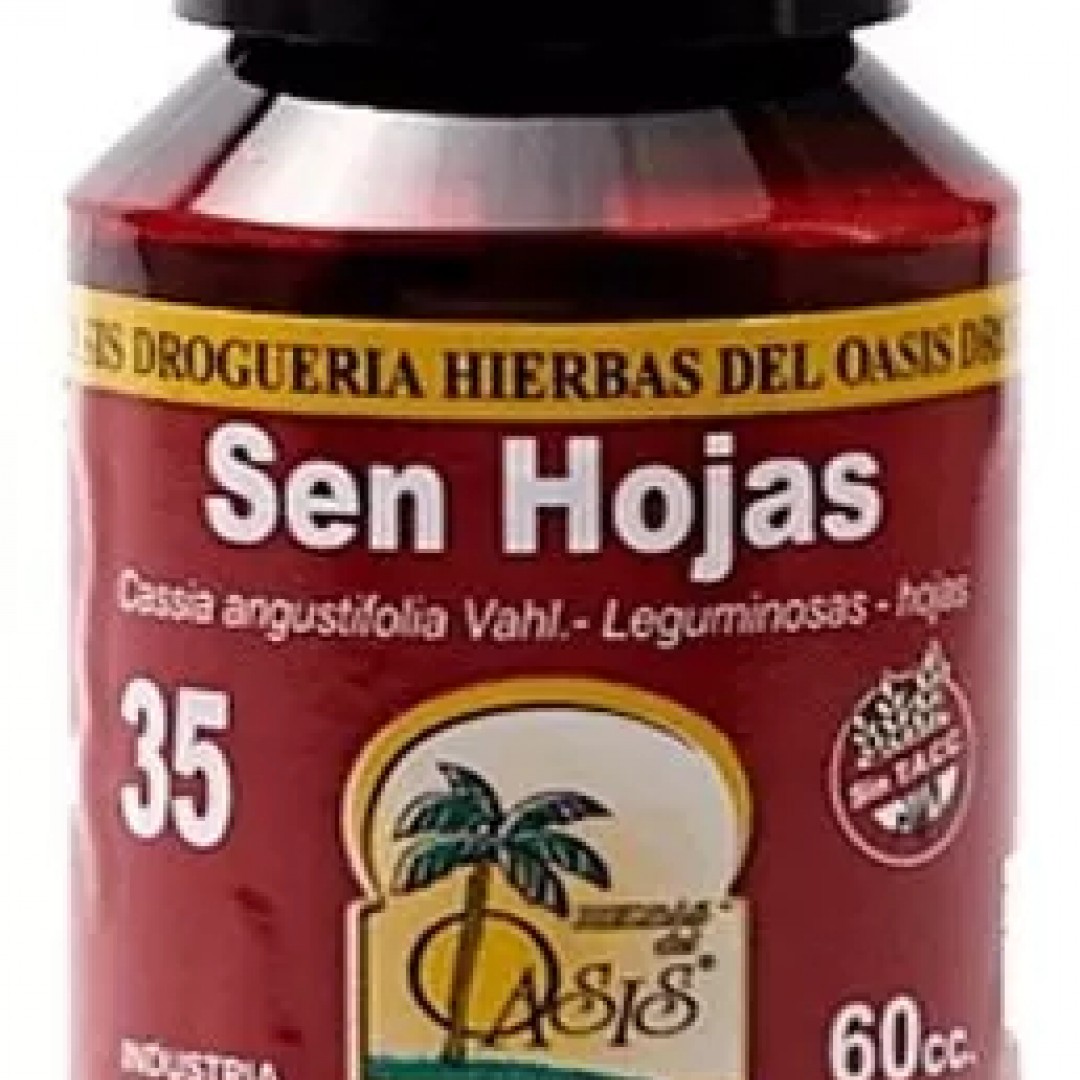 h-oasis-tm-sen-hojas-7798067561758