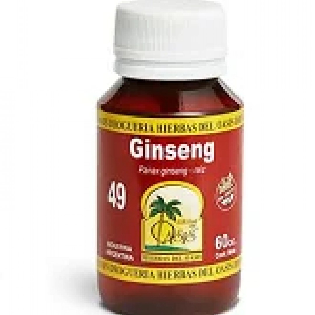 h-oasis-tm-ginseng-7798067562700