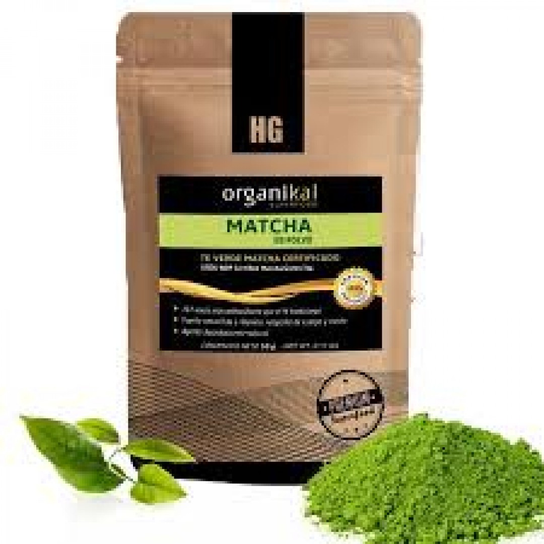 organikal-matcha-clasica-7798142380892