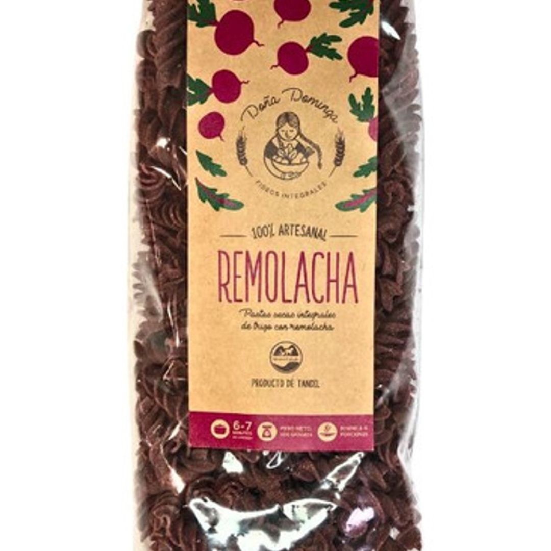 dominga-fideos-remolacha-tirabuzon-9685