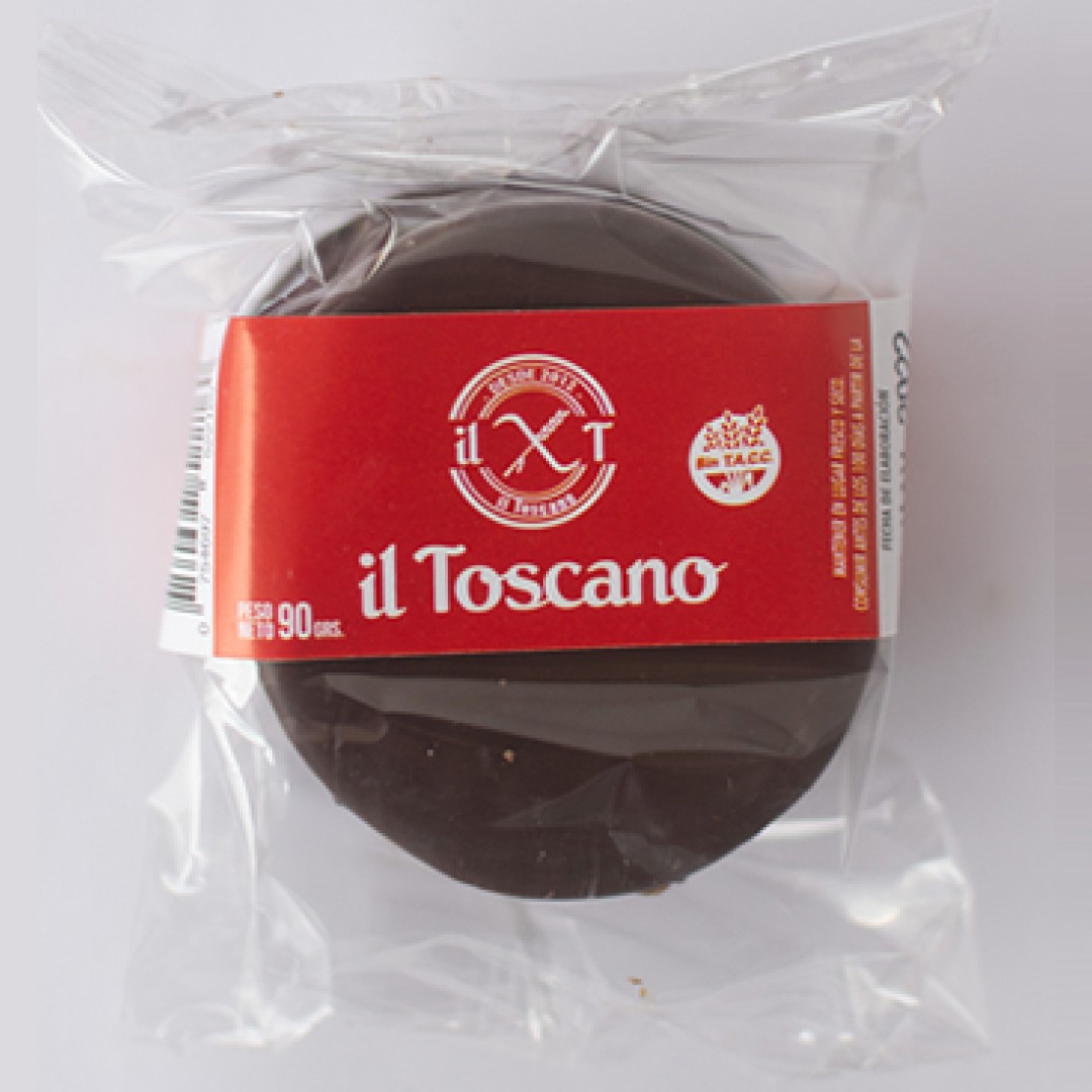 il-toscano-alf-chocolate-754697522160