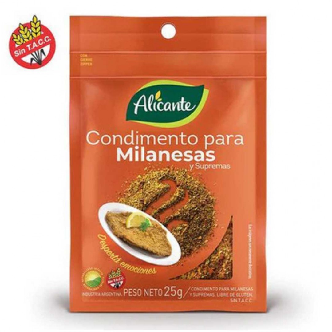 alicante-cond-milanesas-25-gr-7790150497081