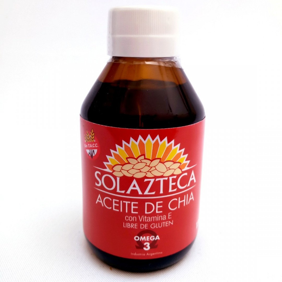 sol-azteca-aceite-chia-150-ml-705105855448