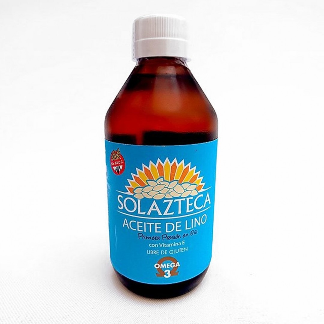 sol-azteca-aceite-lino-x-250-ml-7795513052945