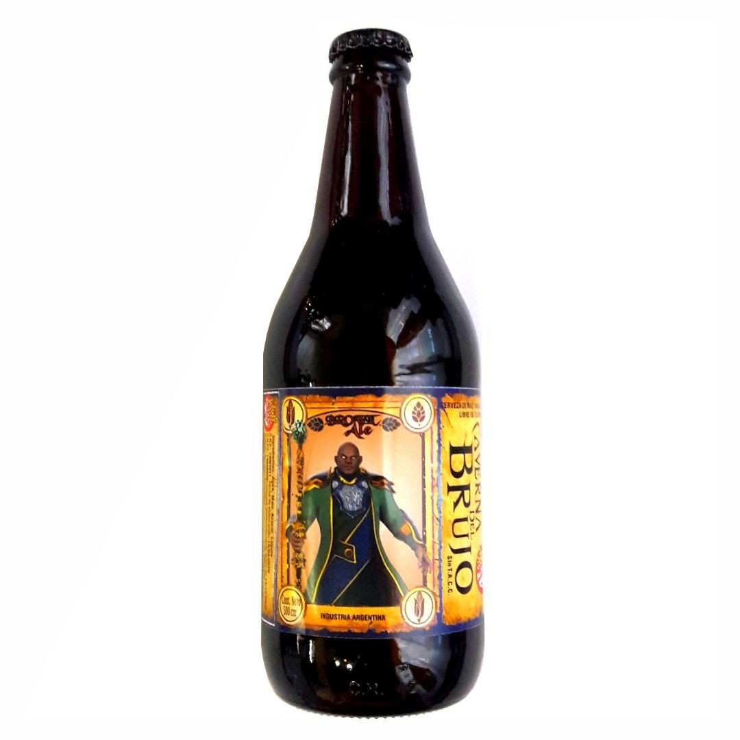 caverna-del-brujo-cerveza-negra-2000001001032