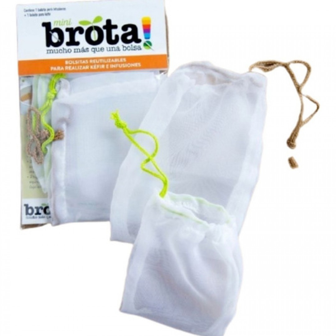 brota-mini-2000001001036
