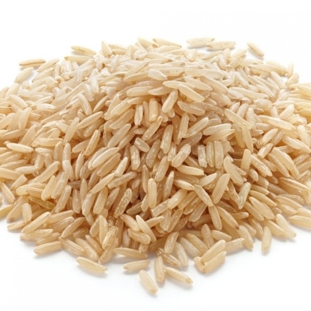 kg-arroz-integral-2000001001047