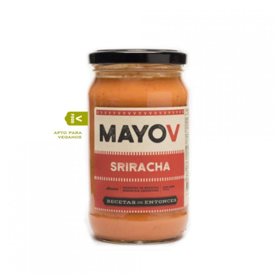 alc-mayov-sriracha-7791479005087