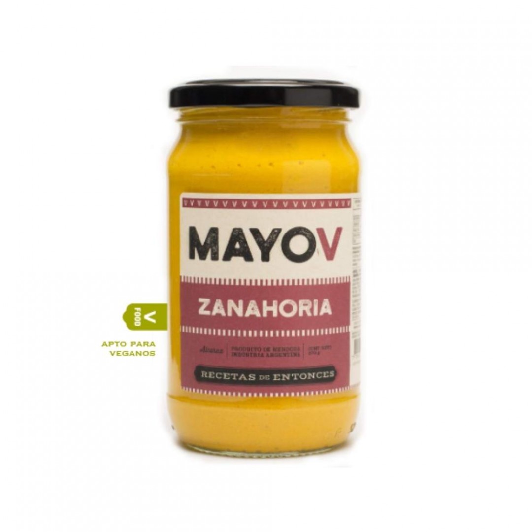 alc-mayov-zanahoria-7791479005049