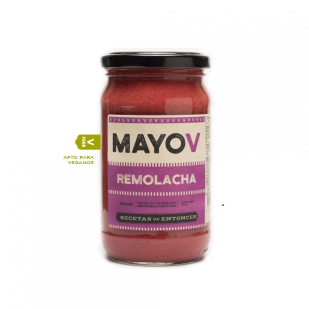 alc-mayov-remolacha-7791479005056