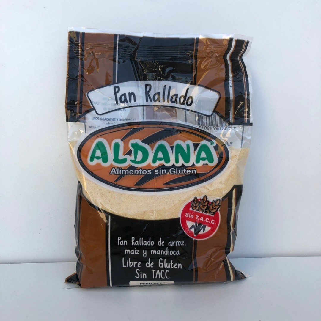 aldana-pan-rallado-380-gr-7798140490159