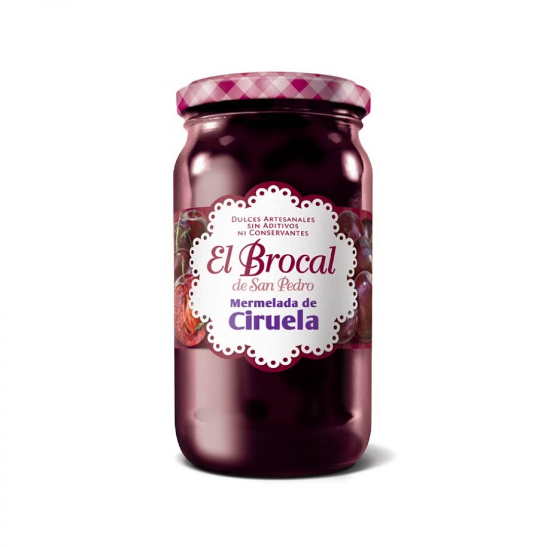 brocal-merm-ciruelas-420-grs-7798088960127