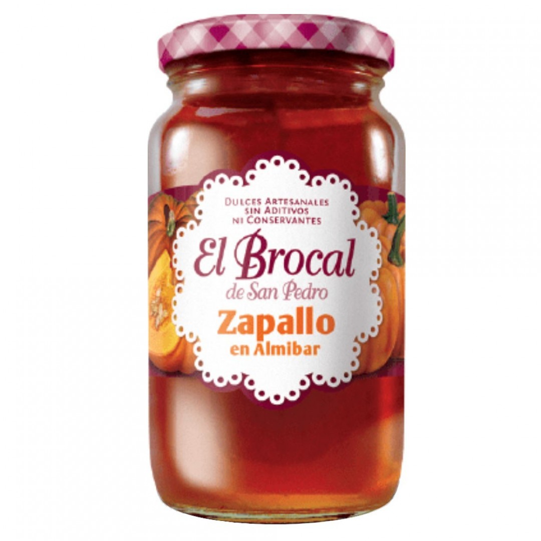 brocal-zapallo-en-almibar-7798088960110