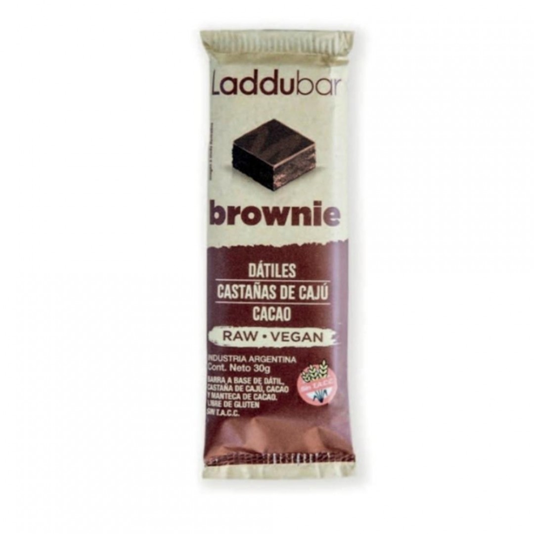 laddubar-barrita-brownie-8906038788601