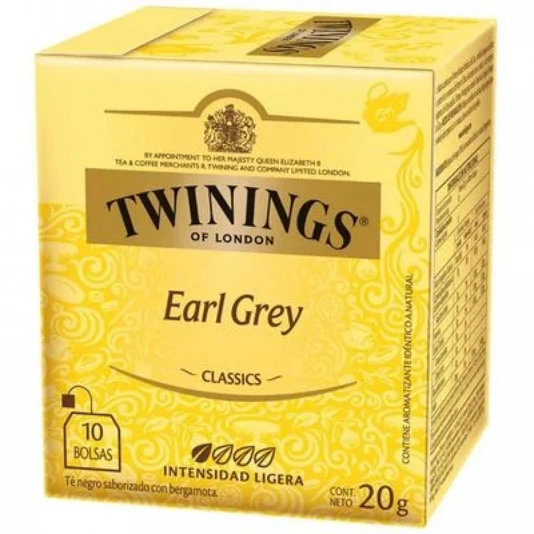 twinings-earl-grey-70177197292