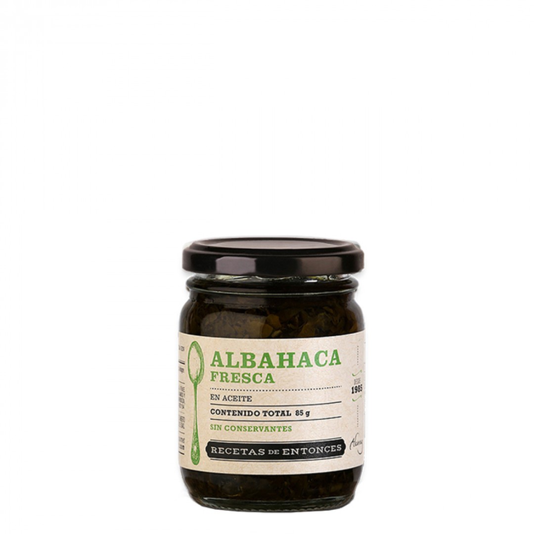recetas-de-entonces-albahaca-eaceite-85-grs-7791479003496