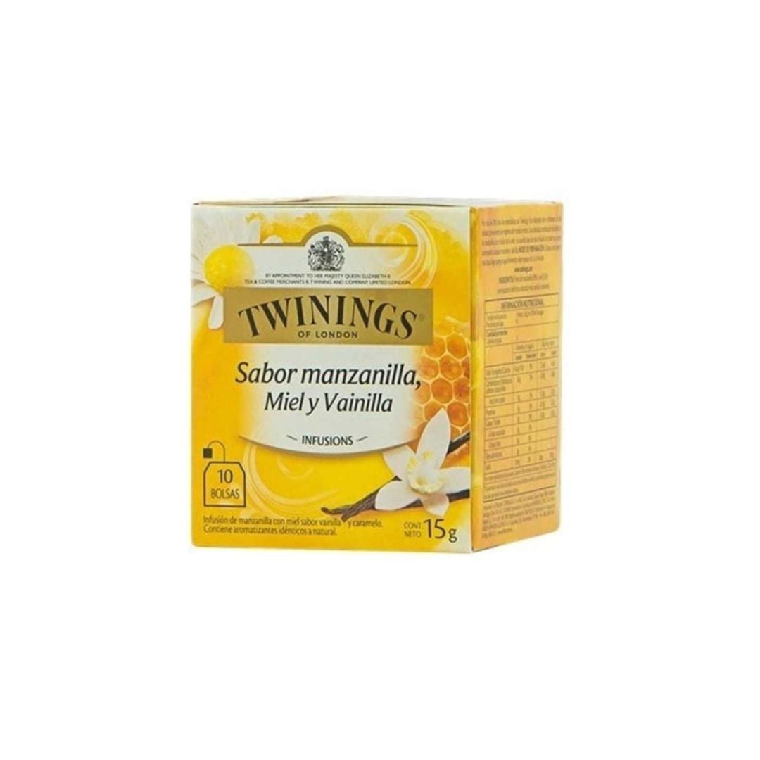 twinings-te-manzanilla-miel-y-vainilla-9963