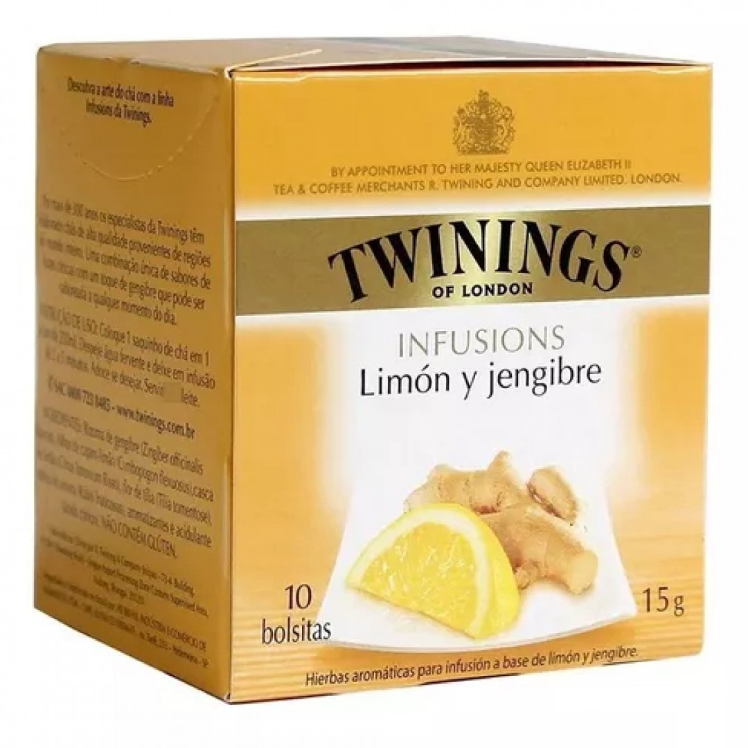 twinings-limon-y-jengibre-70177197346